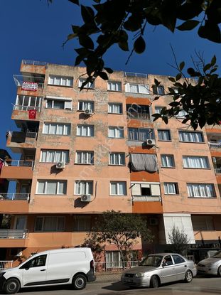 emlakjet-image-not-found