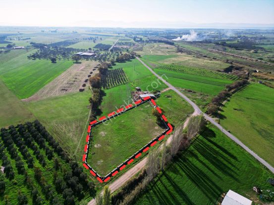 emlakjet-image-not-found