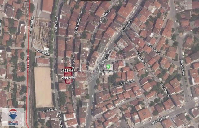 emlakjet-image-not-found