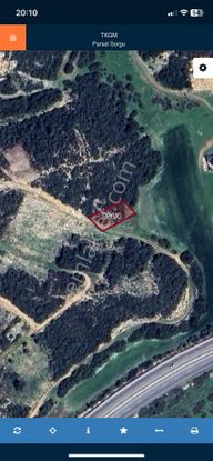 emlakjet-image-not-found