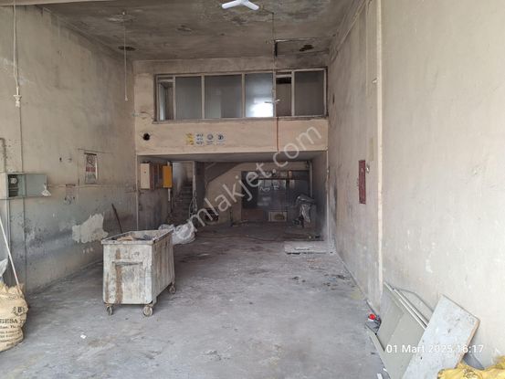 emlakjet-image-not-found