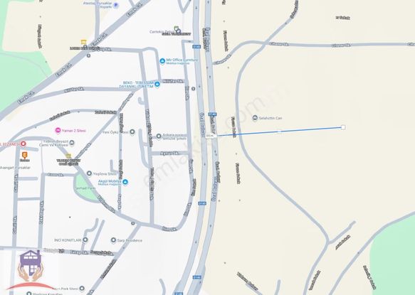 emlakjet-image-not-found