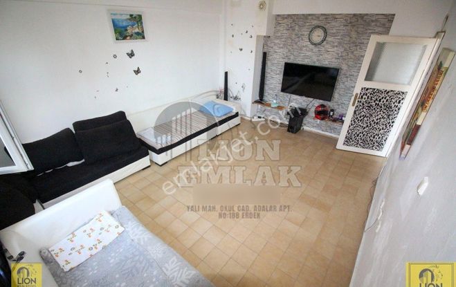 emlakjet-image-not-found