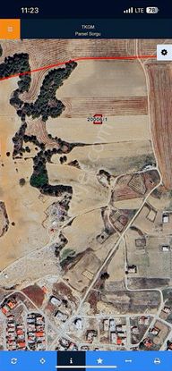 emlakjet-image-not-found