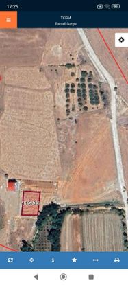 emlakjet-image-not-found