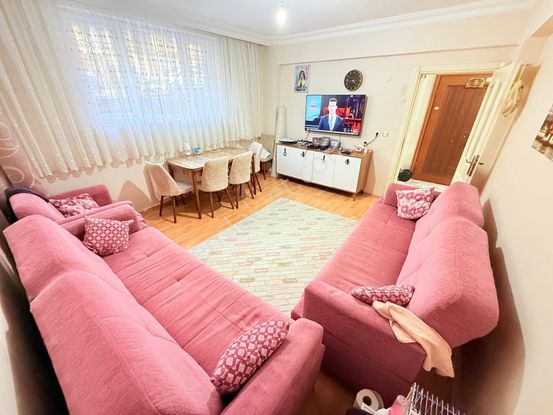 emlakjet-image-not-found