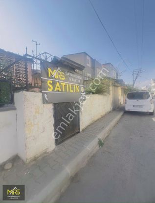 emlakjet-image-not-found