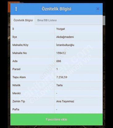 emlakjet-image-not-found