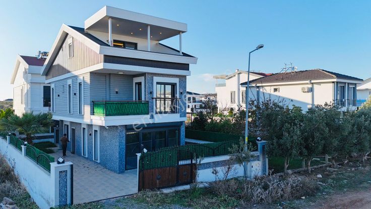 emlakjet-image-not-found