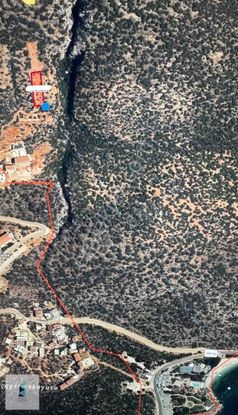 emlakjet-image-not-found