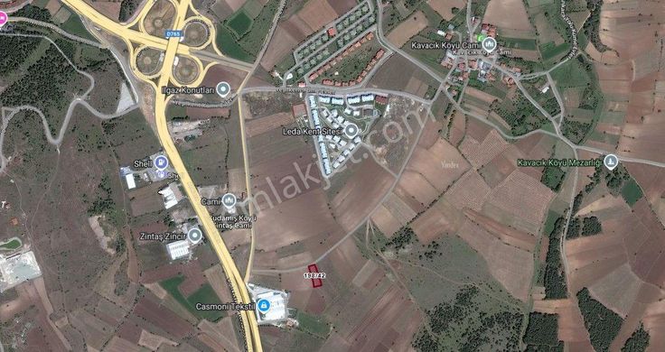 emlakjet-image-not-found