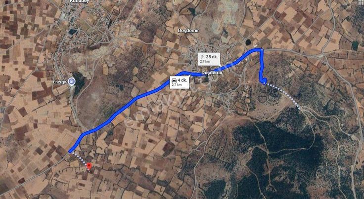 emlakjet-image-not-found