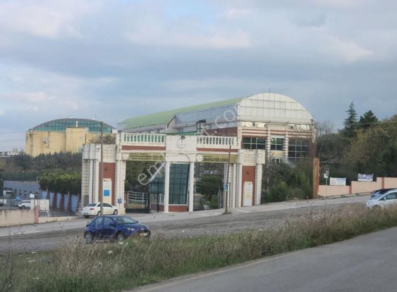 emlakjet-image-not-found