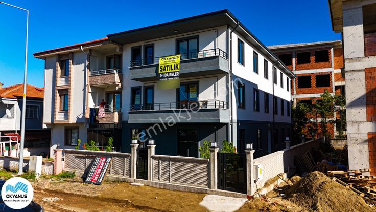 emlakjet-image-not-found