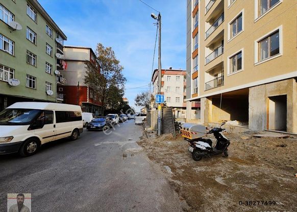 emlakjet-image-not-found