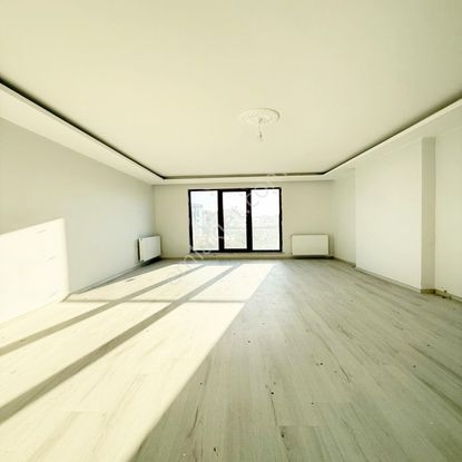 Çekmeköy Yapı Gayrimenkul'den Çatalmeşe'de 2+1 Ara Kat !!