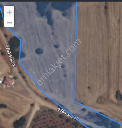 emlakjet-image-not-found