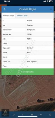 emlakjet-image-not-found