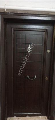 Yuvam Akarca Da Sahibinden