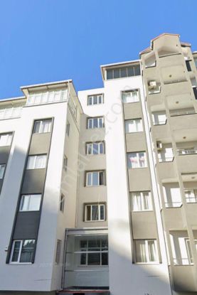 emlakjet-image-not-found