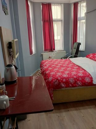 emlakjet-image-not-found