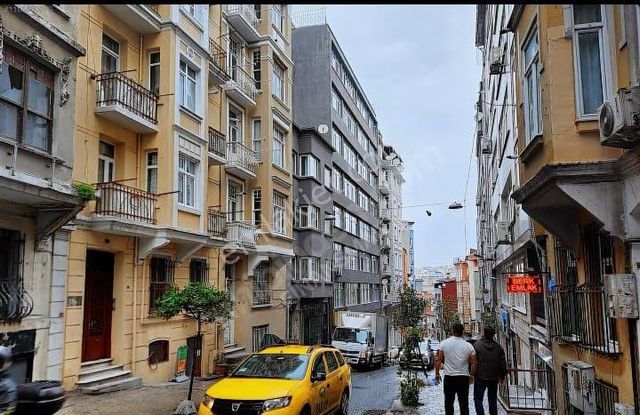 emlakjet-image-not-found