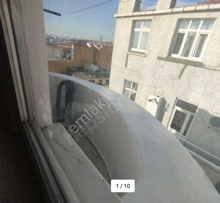 emlakjet-image-not-found