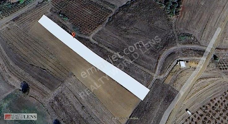 emlakjet-image-not-found