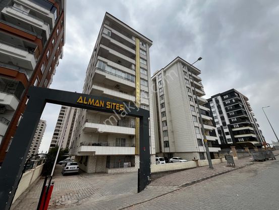 emlakjet-image-not-found