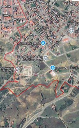 emlakjet-image-not-found