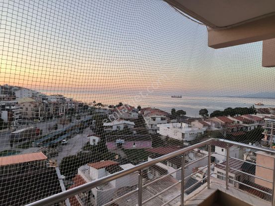 emlakjet-image-not-found