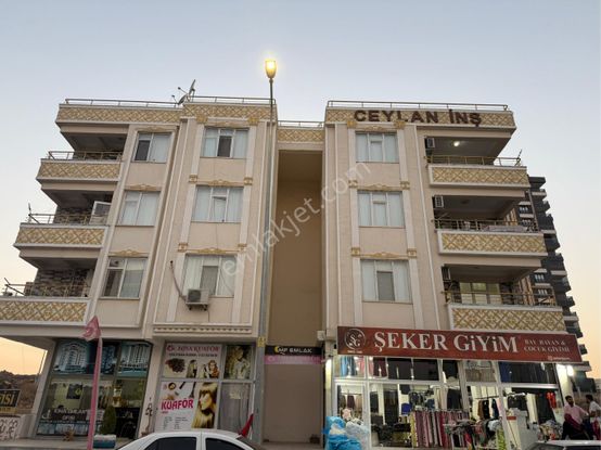 emlakjet-image-not-found