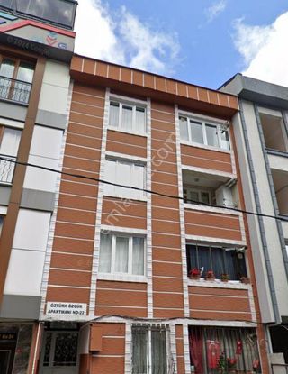 emlakjet-image-not-found