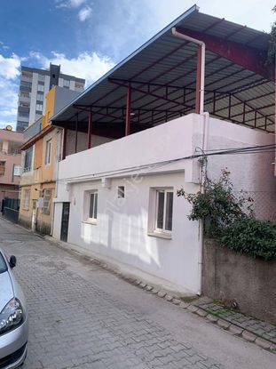 emlakjet-image-not-found