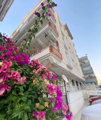 emlakjet-image-not-found