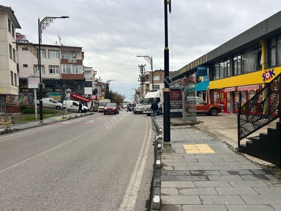 emlakjet-image-not-found