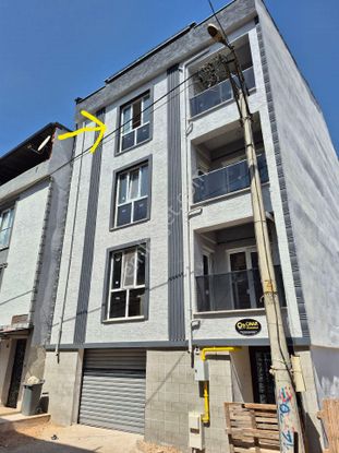 emlakjet-image-not-found