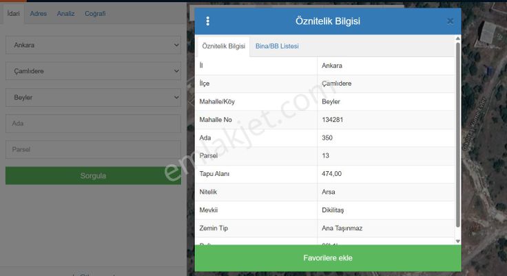 emlakjet-image-not-found