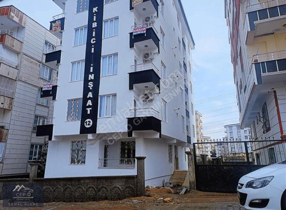 emlakjet-image-not-found