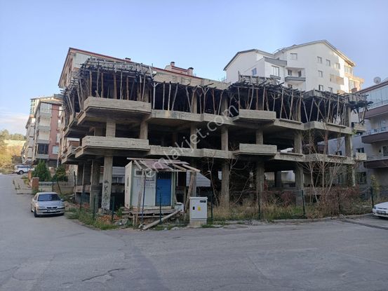 emlakjet-image-not-found