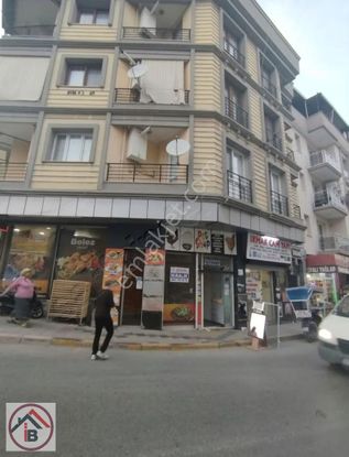 emlakjet-image-not-found