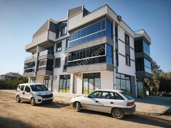 emlakjet-image-not-found