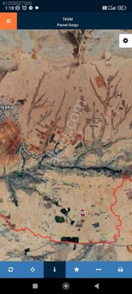 emlakjet-image-not-found