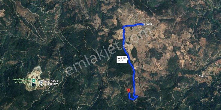 emlakjet-image-not-found