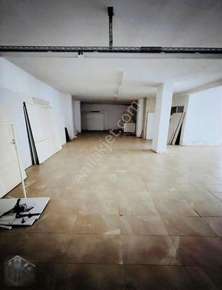 emlakjet-image-not-found