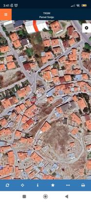 emlakjet-image-not-found