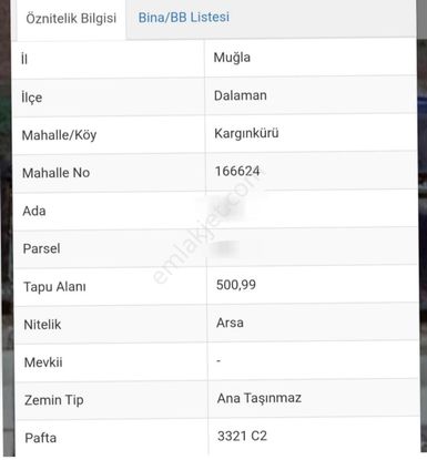 emlakjet-image-not-found