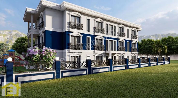 emlakjet-image-not-found