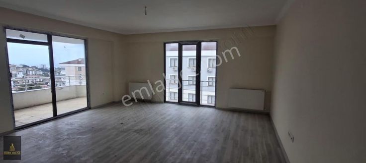 emlakjet-image-not-found