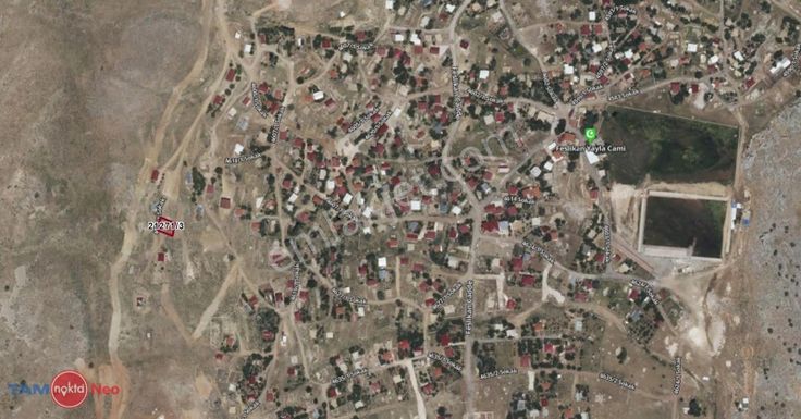 emlakjet-image-not-found